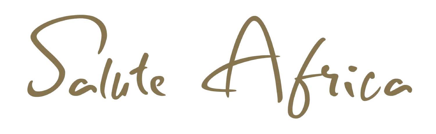 Salute Africa